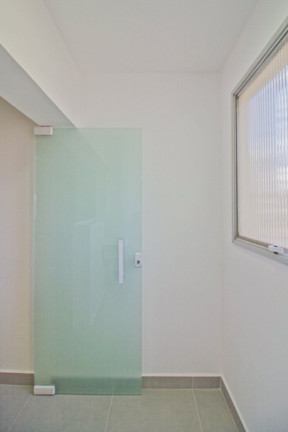 Imagem Apartamento com 2 Quartos à Venda, 61 m² em Vila Olímpia - São Paulo Imagem Apartamento com 2 Quartos à Venda, 61 m² em Vila Olímpia - São Paulo