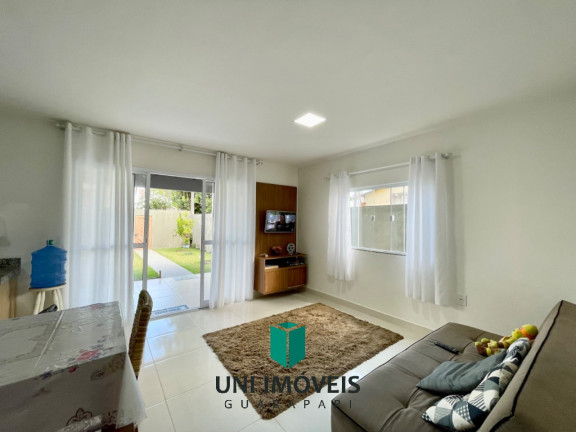 Imagem Casa com 3 Quartos à Venda,  em Village Do Sol - Guarapari