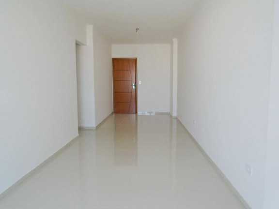Imagem Apartamento com 2 Quartos à Venda, 88 m² em Vila Guilhermina - Praia Grande Imagem Apartamento com 2 Quartos à Venda, 88 m² em Vila Guilhermina - Praia Grande