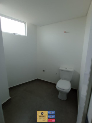 Imagem Imóvel Comercial à Venda, 48 m² em Polo Centro - Foz Do Iguaçu Imagem Imóvel Comercial à Venda, 48 m² em Polo Centro - Foz Do Iguaçu