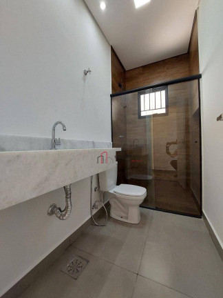 Imagem Casa com 3 Quartos à Venda, 93 m² em Parque Vasconcellos - Hortolândia Imagem Casa com 3 Quartos à Venda, 93 m² em Parque Vasconcellos - Hortolândia