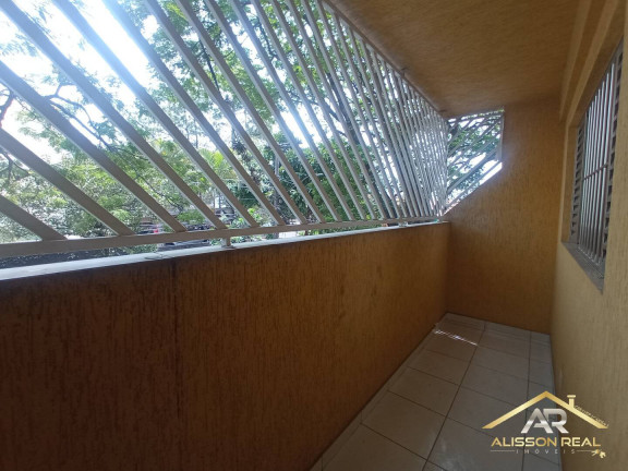 Imagem Sobrado com 3 Quartos à Venda, 125 m² em Cidade Das Flores - Osasco Imagem Sobrado com 3 Quartos à Venda, 125 m² em Cidade Das Flores - Osasco