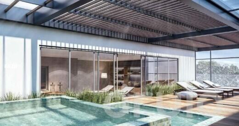 Imagem Apartamento com 2 Quartos à Venda, 79 m² em Centro - Torres