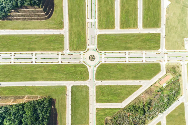 Imagem Terreno à Venda, 300 m² em Várzea Do Ranchinho - Camboriú Imagem Terreno à Venda, 300 m² em Várzea Do Ranchinho - Camboriú