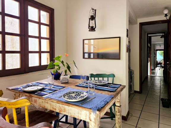 Imagem Casa com 4 Quartos à Venda,  em Barra - Salvador