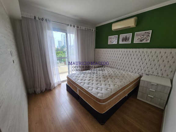 Imagem Casa com 4 Quartos à Venda, 500 m² em Alphaville Residencial Plus - Barueri Imagem Casa com 4 Quartos à Venda, 500 m² em Alphaville Residencial Plus - Barueri