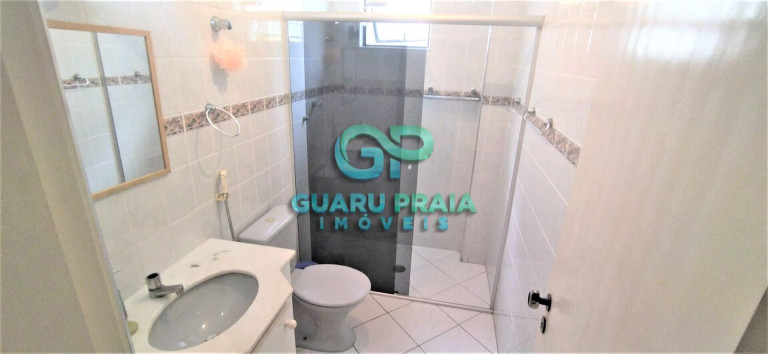 Imagem Apartamento com 3 Quartos à Venda, 140 m² em Pitangueiras - Guarujá Imagem Apartamento com 3 Quartos à Venda, 140 m² em Pitangueiras - Guarujá