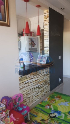 Imagem Apartamento com 2 Quartos à Venda, 46 m² em Parque Dos Lagos - Ribeirão Preto Imagem Apartamento com 2 Quartos à Venda, 46 m² em Parque Dos Lagos - Ribeirão Preto