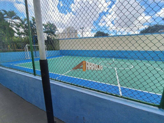 Imagem Apartamento com 3 Quartos à Venda, 88 m² em Tatuapé - São Paulo