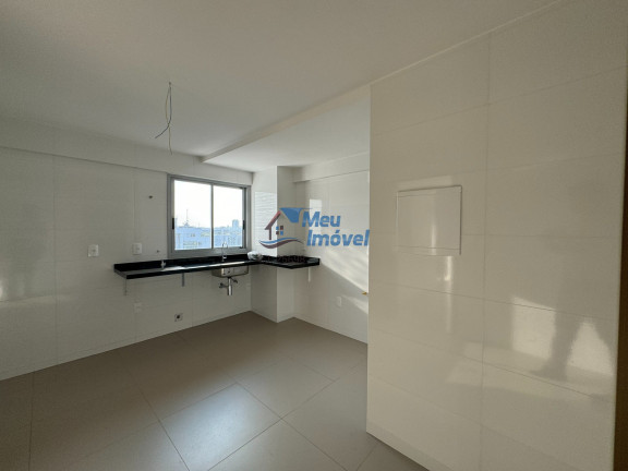 Imagem Imóvel com 3 Quartos à Venda, 185 m² em Sul (águas Claras) - Brasília