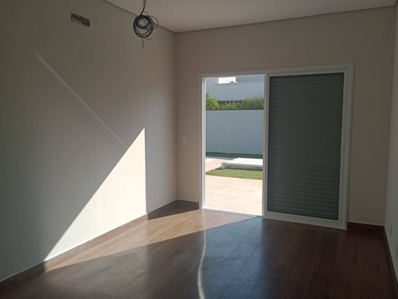 Casa de Condomínio com 3 Quartos à Venda, 720 m² em Barreiro - Araçoiaba Da Serra