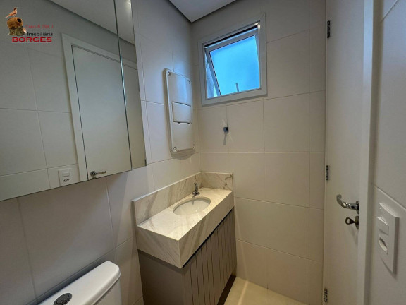 Imagem Apartamento com 2 Quartos à Venda, 76 m² em Campo Belo - São Paulo Imagem Apartamento com 2 Quartos à Venda, 76 m² em Campo Belo - São Paulo