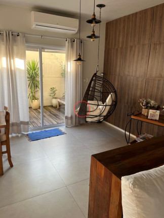 Imagem Casa com 3 Quartos à Venda, 126 m² em Boiçucanga - São Sebastião Imagem Casa com 3 Quartos à Venda, 126 m² em Boiçucanga - São Sebastião