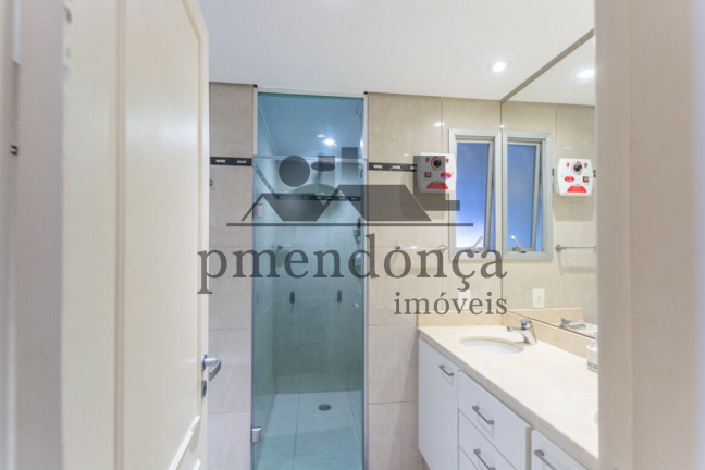 Imagem Apartamento com 3 Quartos à Venda, 137 m² em Perdizes - São Paulo Imagem Apartamento com 3 Quartos à Venda, 137 m² em Perdizes - São Paulo