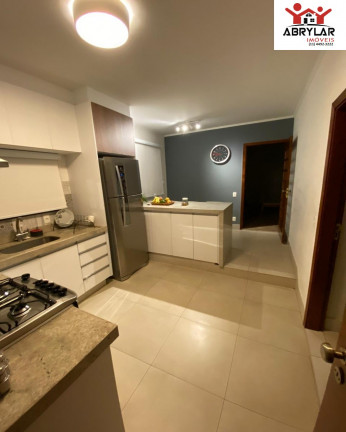 Imagem Imóvel com 4 Quartos à Venda, 220 m² em Centro - Jundiaí Imagem Imóvel com 4 Quartos à Venda, 220 m² em Centro - Jundiaí