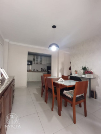 Imagem Apartamento com 3 Quartos à Venda, 102 m² em Centro - Balneário Camboriú Imagem Apartamento com 3 Quartos à Venda, 102 m² em Centro - Balneário Camboriú