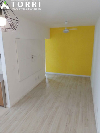 Imagem Imóvel com 4 Quartos à Venda, 120 m² em Jardim Gonçalves - Sorocaba Imagem Imóvel com 4 Quartos à Venda, 120 m² em Jardim Gonçalves - Sorocaba