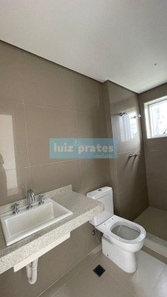 Imagem Apartamento com 2 Quartos à Venda, 77 m² em Petrópolis - Porto Alegre