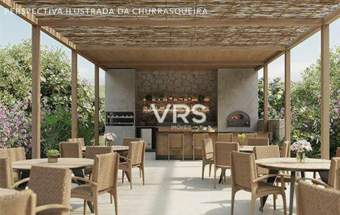 Imagem Terreno à Venda, 24 m² em Vale Alpino - Teresópolis Imagem Terreno à Venda, 24 m² em Vale Alpino - Teresópolis