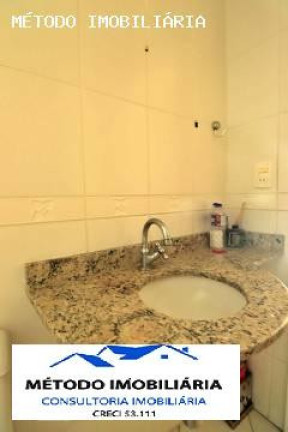 Imagem Apartamento com 3 Quartos à Venda, 144 m² em Centro - Santo André