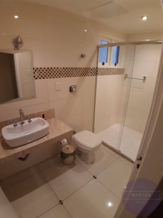 Imagem Casa com 4 Quartos à Venda, 220 m² em Dom Feliciano - Gravataí Imagem Casa com 4 Quartos à Venda, 220 m² em Dom Feliciano - Gravataí