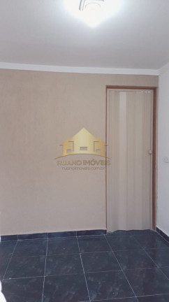 Imagem Apartamento com 2 Quartos à Venda, 40 m² em Cidade Tiradentes - São Paulo Imagem Apartamento com 2 Quartos à Venda, 40 m² em Cidade Tiradentes - São Paulo
