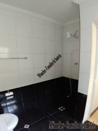 Imagem Casa com 3 Quartos à Venda, 120 m² em Jardim Europa - Votorantim Imagem Casa com 3 Quartos à Venda, 120 m² em Jardim Europa - Votorantim