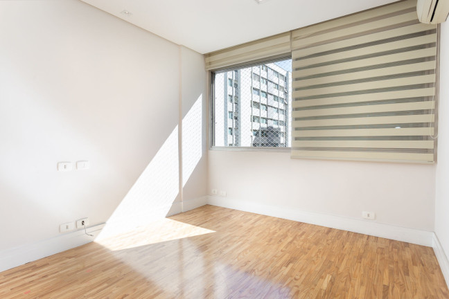 Imagem Apartamento com 2 Quartos à Venda, 138 m² em Itaim Bibi - São Paulo Imagem Apartamento com 2 Quartos à Venda, 138 m² em Itaim Bibi - São Paulo