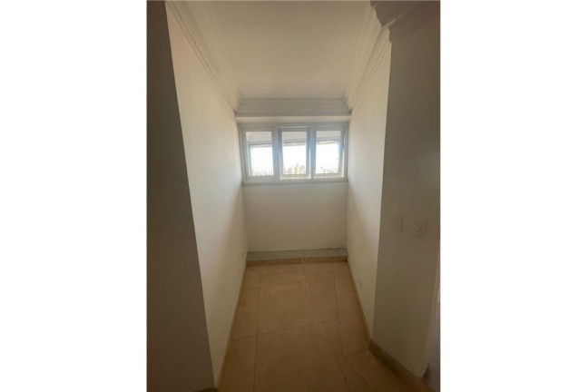 Imagem Apartamento com 4 Quartos à Venda, 489 m² em Saúde - São Paulo
