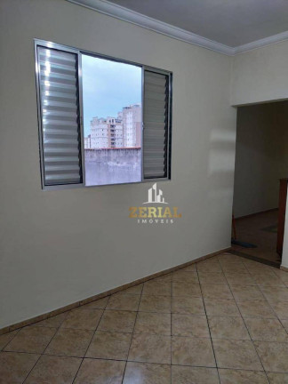 Imagem Casa com 4 Quartos à Venda, 186 m² em Olímpico - São Caetano Do Sul Imagem Casa com 4 Quartos à Venda, 186 m² em Olímpico - São Caetano Do Sul