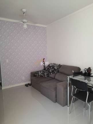 Imagem Apartamento com 2 Quartos à Venda, 49 m² em Jardim Herculano Fernandes - Ribeirão Preto Imagem Apartamento com 2 Quartos à Venda, 49 m² em Jardim Herculano Fernandes - Ribeirão Preto