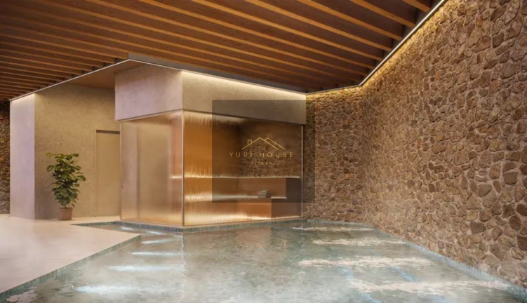 Imagem Imóvel com 2 Quartos à Venda, 70 m² em Itagua - Ubatuba Imagem Imóvel com 2 Quartos à Venda, 70 m² em Itagua - Ubatuba