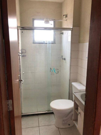 Imagem Apartamento com 2 Quartos à Venda ou Locação, 44 m² em Cosmos - Rio De Janeiro Imagem Apartamento com 2 Quartos à Venda ou Locação, 44 m² em Cosmos - Rio De Janeiro