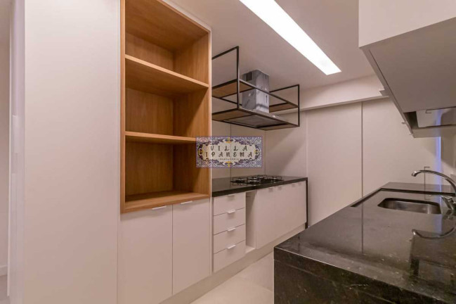 Imagem Apartamento com 4 Quartos à Venda, 330 m² em Copacabana - Rio De Janeiro Imagem Apartamento com 4 Quartos à Venda, 330 m² em Copacabana - Rio De Janeiro