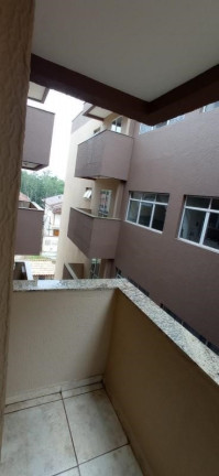 Imagem Apartamento com 2 Quartos à Venda, 80 m² em Praia Da Maranduba - Ubatuba Imagem Apartamento com 2 Quartos à Venda, 80 m² em Praia Da Maranduba - Ubatuba