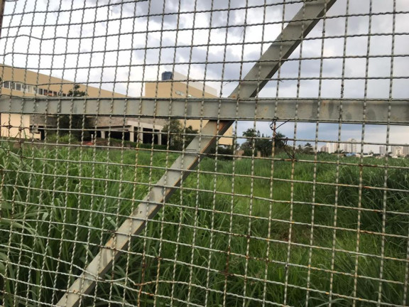 Imagem Terreno à Venda, 5.127 m² em Parque Taquaral - Campinas Imagem Terreno à Venda, 5.127 m² em Parque Taquaral - Campinas