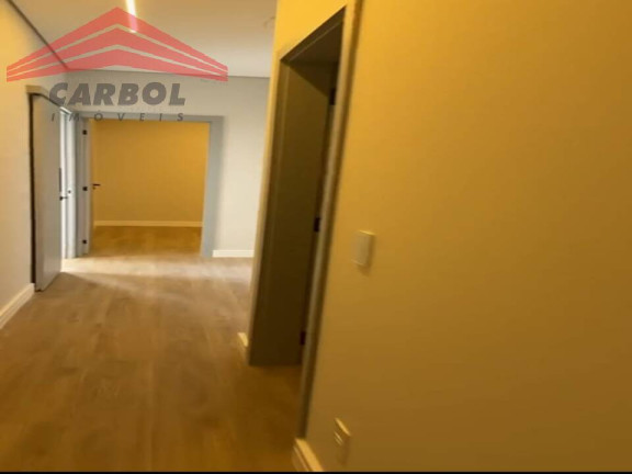 Imagem Casa de Condomínio com 3 Quartos à Venda, 360 m² em Residencial Pecan - Itupeva Imagem Casa de Condomínio com 3 Quartos à Venda, 360 m² em Residencial Pecan - Itupeva