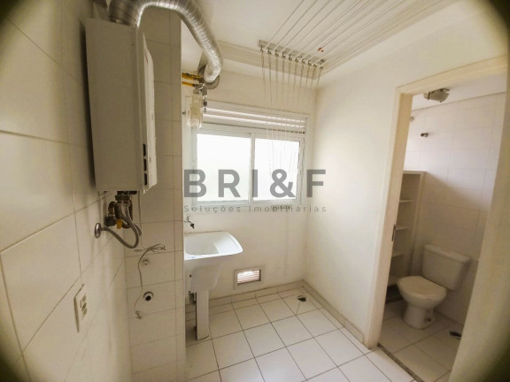 Imagem Apartamento com 3 Quartos à Venda, 146 m² em Vila Mascote - São Paulo Imagem Apartamento com 3 Quartos à Venda, 146 m² em Vila Mascote - São Paulo