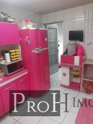 Imagem Sobrado com 6 Quartos à Venda, 300 m² em Vila Romana - São Paulo Imagem Sobrado com 6 Quartos à Venda, 300 m² em Vila Romana - São Paulo