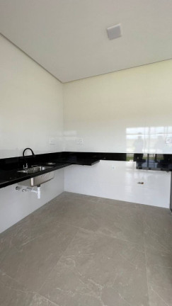 Imagem Casa com 3 Quartos à Venda, 195 m² em Centro - Barra Dos Coqueiros Imagem Casa com 3 Quartos à Venda, 195 m² em Centro - Barra Dos Coqueiros