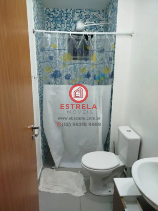 Imagem Imóvel com 2 Quartos à Venda, 49 m² em Sertao Da Quina - Ubatuba Imagem Imóvel com 2 Quartos à Venda, 49 m² em Sertao Da Quina - Ubatuba