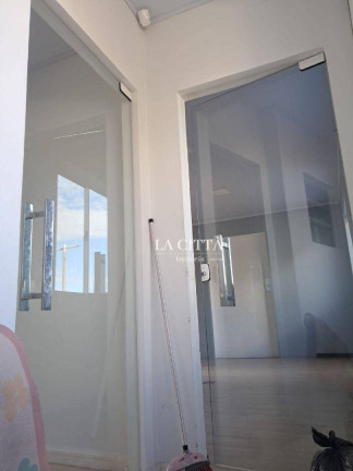 Imagem Apartamento com 1 Quarto para Alugar, 35 m² em Centro - Itajaí Imagem Apartamento com 1 Quarto para Alugar, 35 m² em Centro - Itajaí
