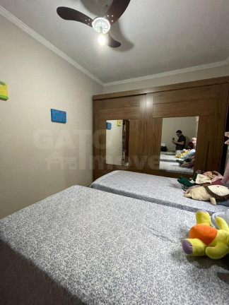 Imagem Casa com 2 Quartos à Venda, 92 m² em Santa Terezinha (jordanésia) - Cajamar Imagem Casa com 2 Quartos à Venda, 92 m² em Santa Terezinha (jordanésia) - Cajamar