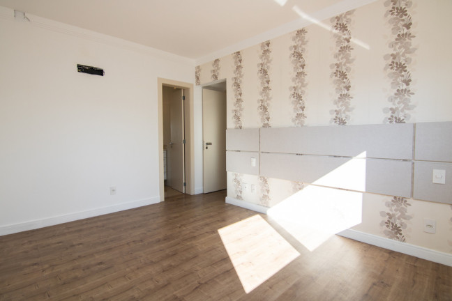 Imagem Apartamento com 3 Quartos à Venda, 123 m² em Petrópolis - Porto Alegre