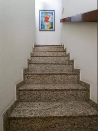 Imagem Sobrado com 4 Quartos à Venda, 250 m² em Penha De França - São Paulo Imagem Sobrado com 4 Quartos à Venda, 250 m² em Penha De França - São Paulo