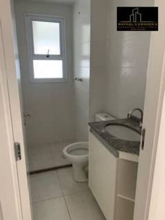 Imagem Apartamento com 2 Quartos à Venda, 54 m² em Quitaúna - Osasco Imagem Apartamento com 2 Quartos à Venda, 54 m² em Quitaúna - Osasco