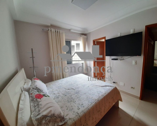 Imagem Apartamento com 4 Quartos à Venda, 191 m² em Santa Cecília - São Paulo Imagem Apartamento com 4 Quartos à Venda, 191 m² em Santa Cecília - São Paulo