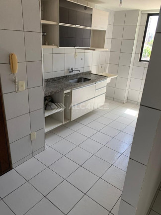 Imagem Apartamento com 2 Quartos à Venda, 150 m² em Manaíra - João Pessoa