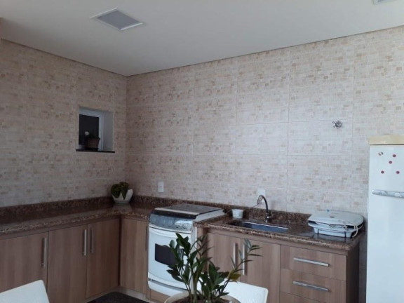 Imagem Sobrado com 3 Quartos à Venda, 300 m² em Jardim Residencial Chácara Ondina - Sorocaba Imagem Sobrado com 3 Quartos à Venda, 300 m² em Jardim Residencial Chácara Ondina - Sorocaba