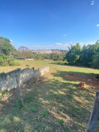 Imagem Terreno à Venda, 20.000 m² em Jardim Nogueira - Sorocaba Imagem Terreno à Venda, 20.000 m² em Jardim Nogueira - Sorocaba